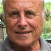 Prof d'anglais des affaires cherches étudiants intéressé par cette matière, qui se doit d'être interactive